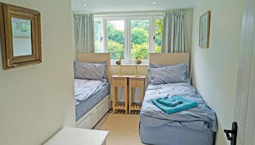 Dove Cottage - Photo 3