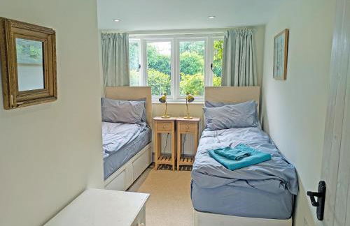 Dove Cottage - Foto 3