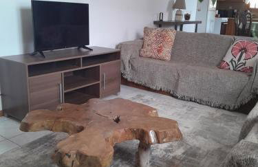 Helmos Mountain View - Photo 18