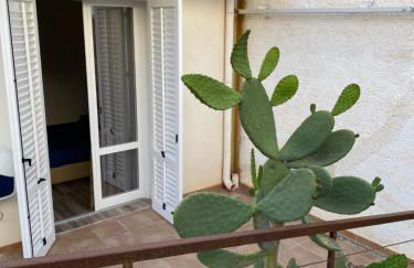 Lilly Apartment resort - Foto 23