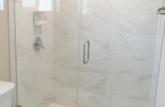 Lux 6BedRoom Villa with Salted Pool, Hot tub and near Disneyland - Foto 11