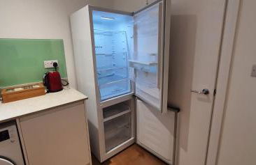 Garland Stylish Apartment 2 In Greater London - Foto 35