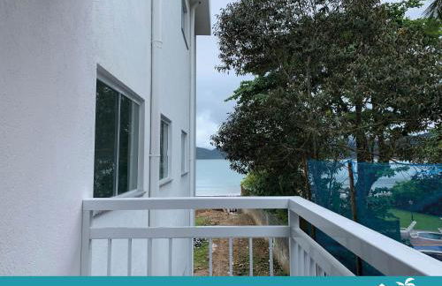 BEIRA MAR - PRAIA Do LÁZARO - Foto 26