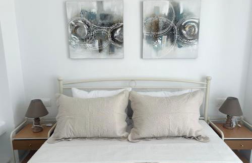 Antiparos Diamond - Foto 11