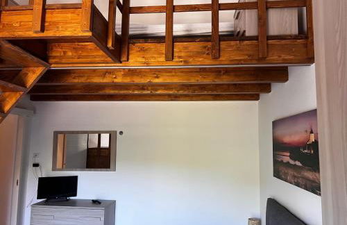 casa serena - Foto 23