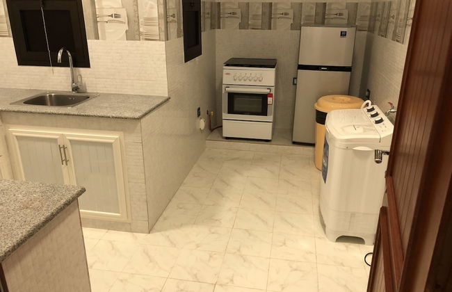 OYO 105 Star House 05 - Photo 8