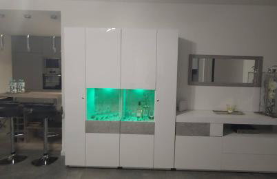 Apartament DELFIN - Photo 71