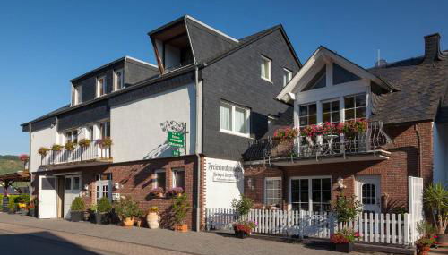 Ferienweingut Jürgen Beth - Foto 2