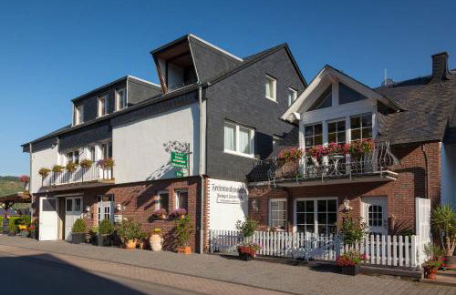 Ferienweingut Jürgen Beth - Foto 2