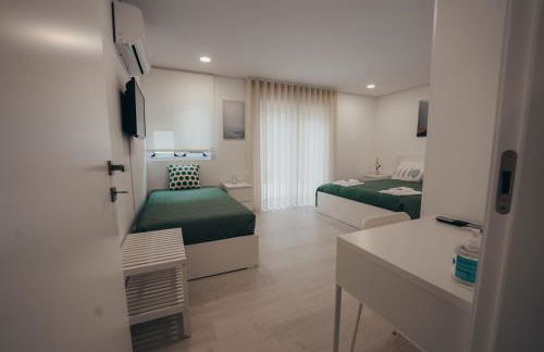 Cabanelas Country House - Casa do Luís - Foto 6