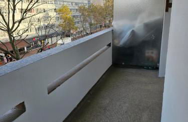 Argenteuil 8 min Paris Centre - Foto 13