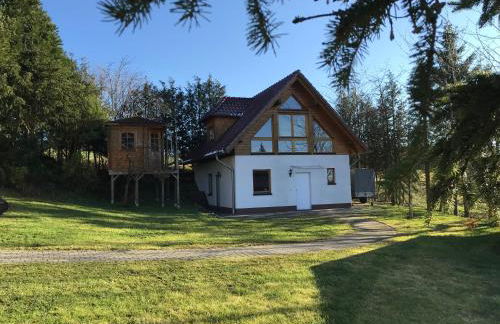 Haus Kleewiese - Photo 1