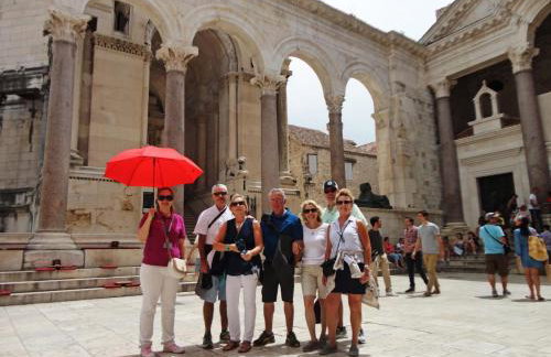 Apartman Iskra 2 - Foto 31