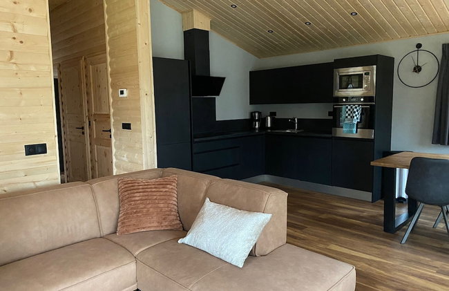 Vakantiepark De Wiltzangh - Foto 16