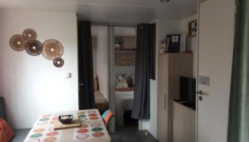 L insolite du chalet - Foto 5