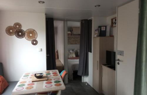 L insolite du chalet - Foto 5