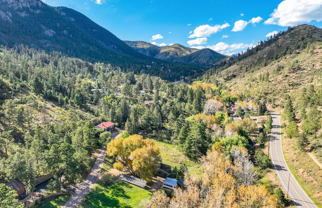 Dreamworks - Foto 65