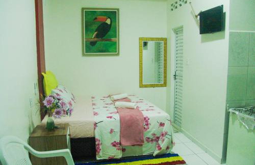 Conforto Total - Família Mangas Monteiro - Foto 7