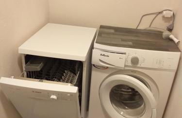 la bouquetiere - Foto 9