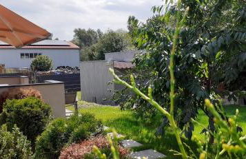 Ferienwohnanlage Zur Himmelsleiter - Foto 18