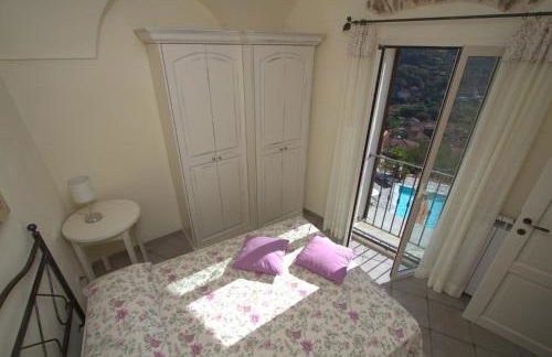 Appartamenti Chiarina - Foto 32