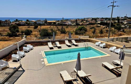 Kalimera House - Foto 7