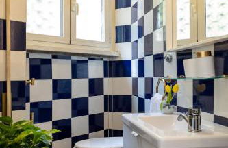 Trastevere Art House & terrace - Photo 23