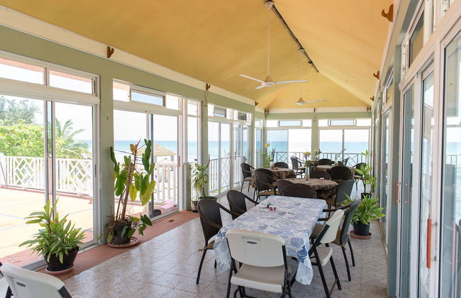 Pipers Cove - Runaway Bay - Photo 22