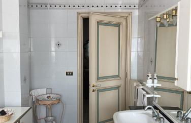 Casa Vacanza Totò - Foto 31