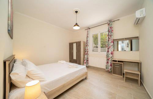 Villa Fotini & Ira's House - Foto 5
