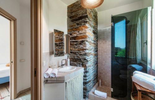 Lost In Paradise - by MyHomeInComo - Foto 32