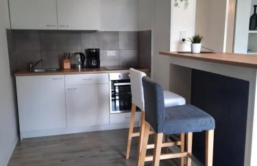 Ferienwohnung K1 - Foto 8