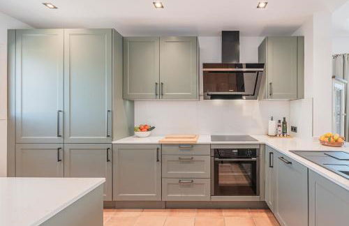 Casa Mayor Strand Es Trenc 5 min - Foto 9