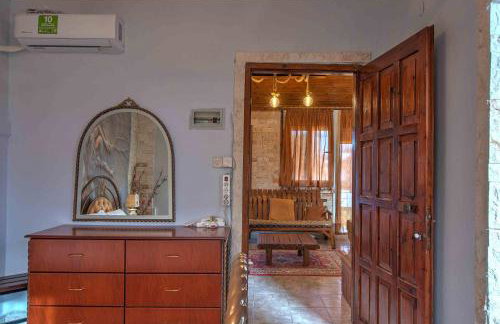 Luxury House Papadimitriou - Foto 17