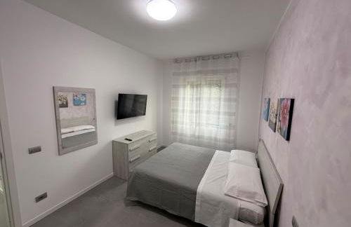 Appartamenti Rugacesio 24 - C - Photo 6