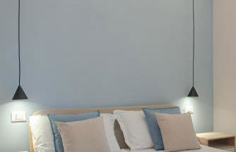 Marina Suite Elba - Foto 14