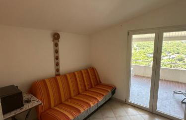 Apartments Lavanda - Foto 12