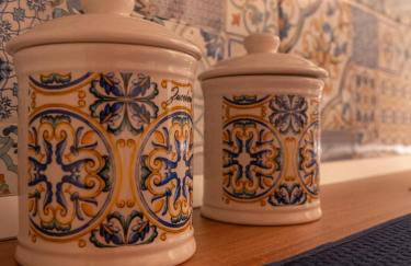 Il Gelsomineto dell'Etna - Foto 15