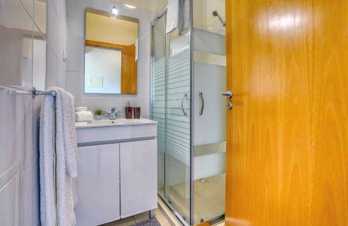 Vilamar 2 - Madeira Inn Group - Foto 8