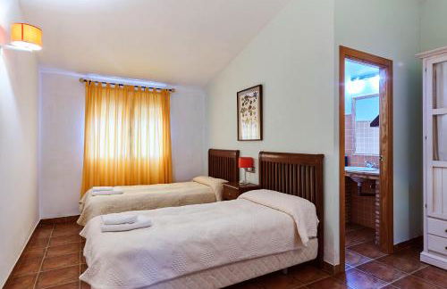 La Aldeilla - Foto 19