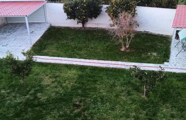 Villa Evans - Foto 8