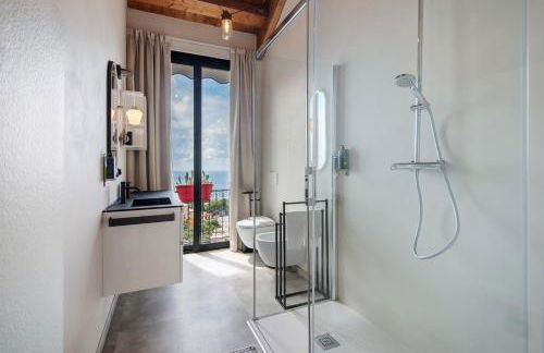 Villino Ortensia - Le Pale - Photo 32