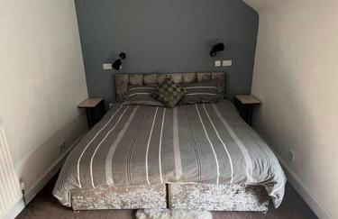 The Mews Holiday Let - Foto 15