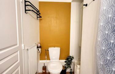 Les couleurs de Poteries - avec garage gratuit - Foto 14