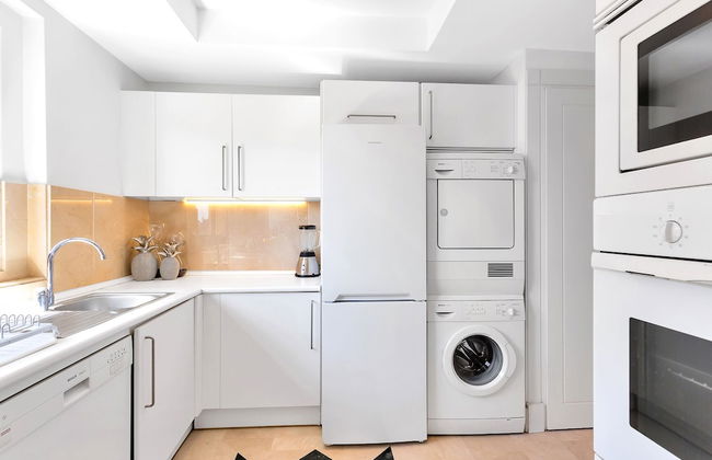 Sotogrande Sea View Penthouse - Foto 18