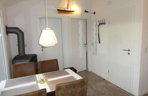 Ferienhaus Silbermöwe - Foto 15