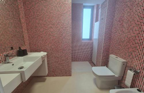 Casa Rural Las Bengoas - Foto 19