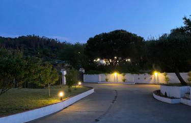 Mirador De La Vega De Cazalla - Photo 28