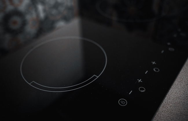 The Hogg House - Photo 12