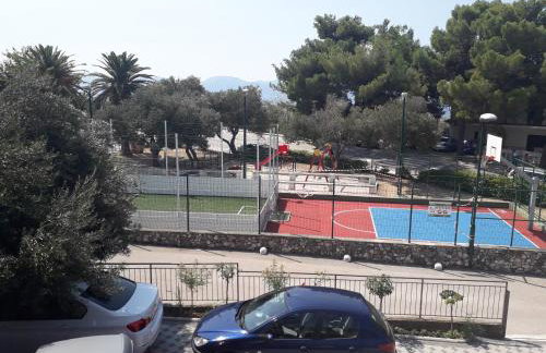 Apartment Vesna - Foto 10